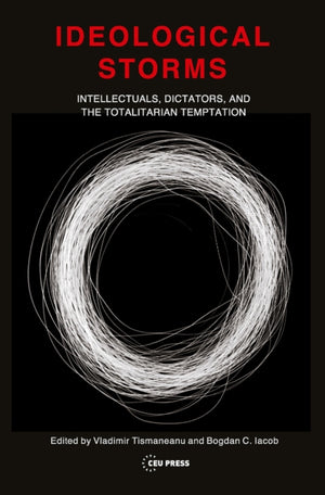 Ideological Storms