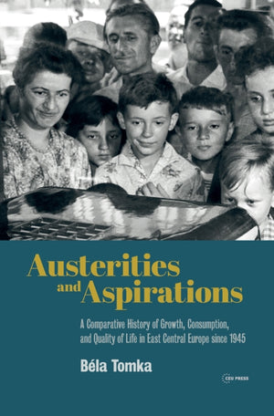 Austerities and Aspirations