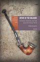 Book cover of: Opium in the Balkans. By: JOVANOVIC