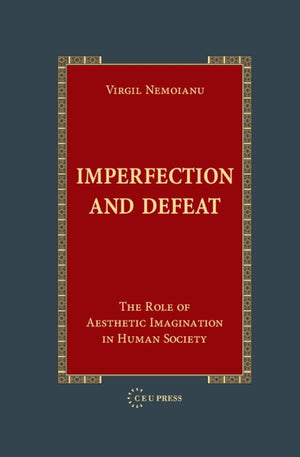 Imperfection and Defeat