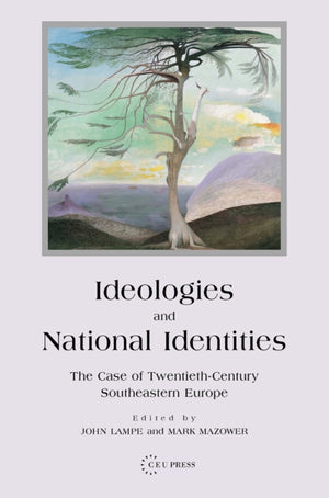 Ideologies and National Identities