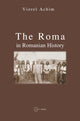 Book cover of: Roma in Romanian History