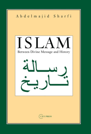 Islam