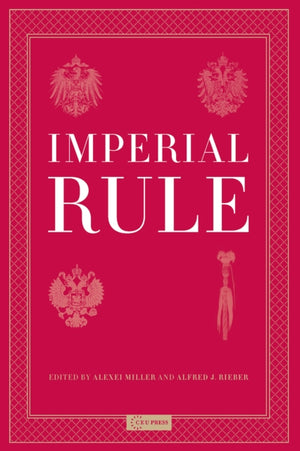 Imperial Rule