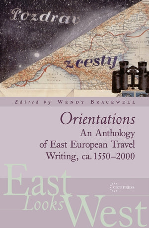 Orientations