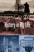 History in My Life