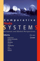Book cover of: Comparative Media Systems. By: Bogusława Dobek-Ostrowska
