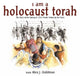 Book cover of: I Am a Holocaust Torah