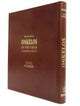 Book cover of: Onkelos on the Torah. By: Stanley Wagner