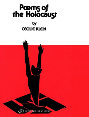 Poems of the Holocaust