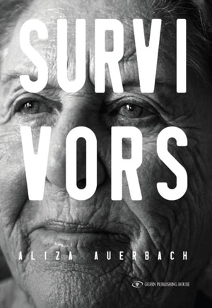 Survivors