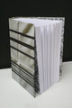 Book cover of: And Every Single One Was Someone. By: Phil Chernofsky