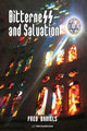Book cover of: Nathan's Bitterness & Salvation. By: Fred Daniels
