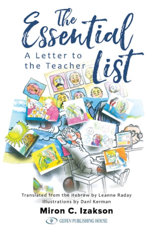 Essential List
