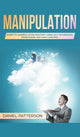 Book cover of: Manipulation