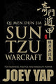 Book cover of: Qi Men Dun Jia Sun Tzu Warcraft