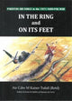 Book cover of: In the ring and on its feet Pakistan air force in the 1971 indo Pak war