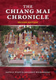 Book cover of: Chiang Mai Chronicle