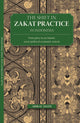 Book cover of: Shift in Zakat Practice in Indonesia. By: Arskal Salim