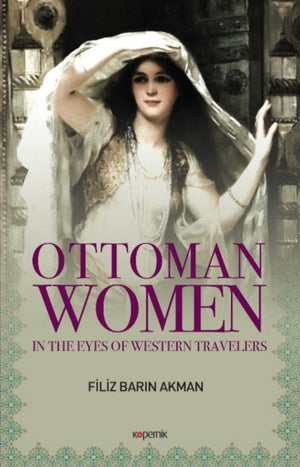 Ottoman Women