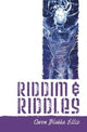 Book cover of: Riddim & Riddles