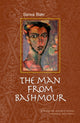 Book cover of: Man from Bashmour. By: Salwa Bakr