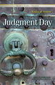 Book cover of: Judgment Day