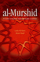 Book cover of: Al-Murshid. By: Laila Sawi