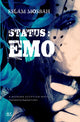 Book cover of: Status: Emo