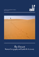 Book cover of: Alif: Journal of Comparative Poetics, no. 33. By: Ferial Ghazoul