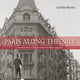 Book cover of: Paris Along the Nile. By: C. Myntti