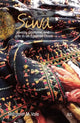 Book cover of: Siwa. By: Margaret M. Vale