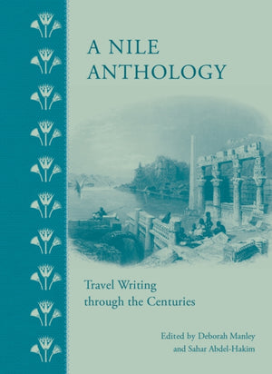 Nile Anthology