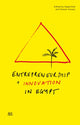 Book cover of: Entrepreneurship and Innovation in Egypt. By: Nagla Rizk