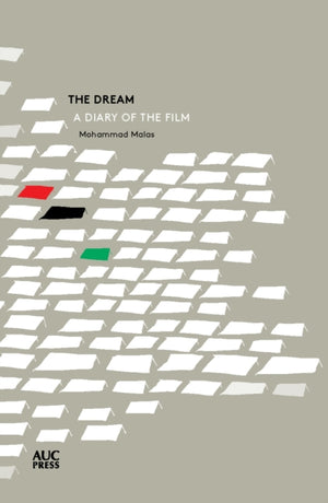 Dream