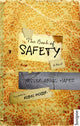 Book cover of: Book of Safety. By: Yasser Abdel Hafez