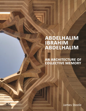 Abdelhalim Ibrahim Abdelhalim