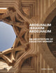 Book cover of: Abdelhalim Ibrahim Abdelhalim. By: James Steele