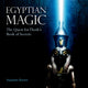 Book cover of: Egyptian Magic. By: Maarten J. Raven