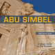Book cover of: Abu Simbel. By: Nigel Fletcher-Jones