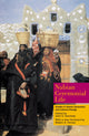 Book cover of: Nubian Ceremonial Life. By: John G. Kennedy