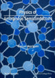 Book cover of: Physics Of Amorphous Semiconductors. By: Kazuo Morigaki