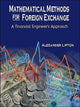Book cover of: Mathematical Methods For Foreign Exchange: A Financial Engineer's Approach