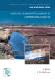 Book cover of: Flow and Sediment Transport in Compound Channels
