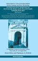 Book cover of: International Seminars On Nuclear War And Planetary Emergencies - 49th Session. By: Antonino Zichichi
