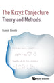 Book cover of: Krzyz Conjecture: Theory And Methods, The. By: Ronen Peretz