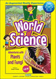 Book cover of: World Of Science (Set 1)