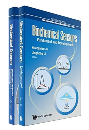 Biochemical Sensors