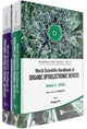 Book cover of: World Scientific Handbook Of Organic Optoelectronic Devices (Volumes 3 & 4). By: Franky So