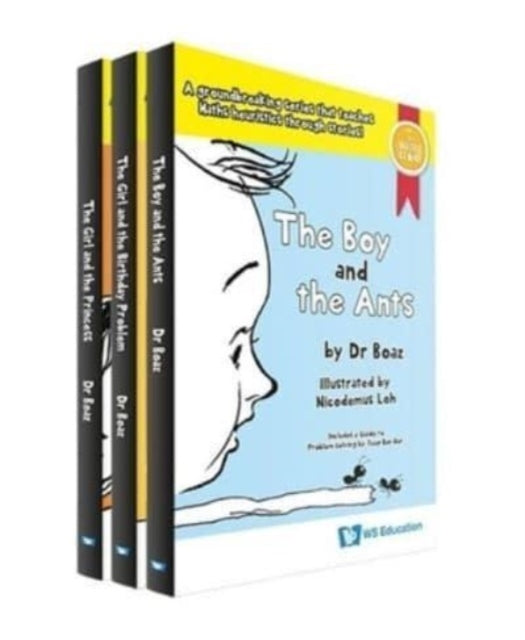 Book cover of: I'm A Maths Star! (Set 1). By: HAR
